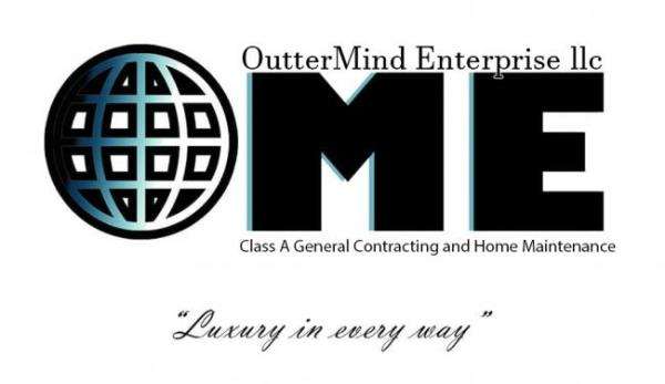 Outtermind Enterprise, LLC Logo