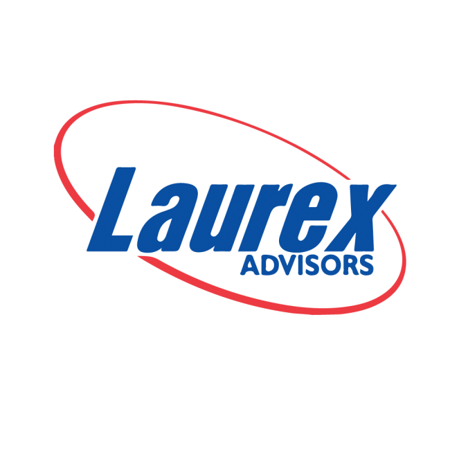 Laurex Advisors Logo