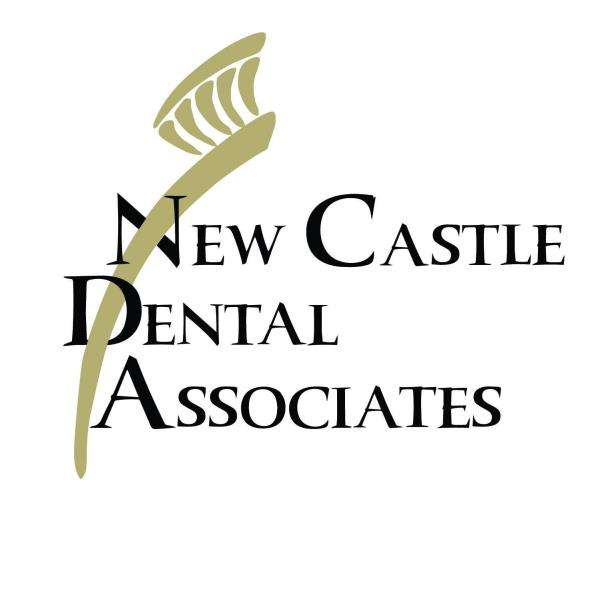 New Castle Dental Associates, PA Logo