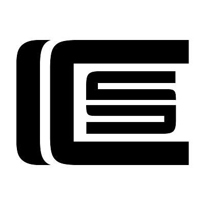 Connected Shop Inc Logo