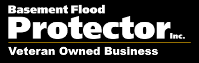 Basement Flood Protector, Inc. Logo