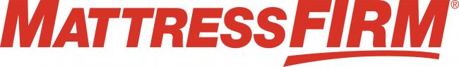 Mattress Firm Logo