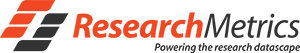 Research Metrics LLC Logo