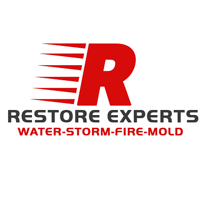 Restore Experts Inc Logo