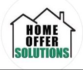 Home Offer Solutions Logo