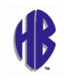 Harris Boyz Heating & Air LLC Logo
