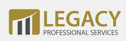 Legacy Professional Services Logo