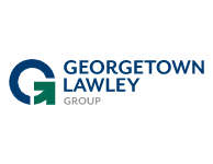 Georgetown Lawley Group Logo