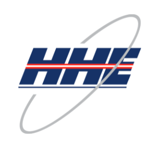 Hall & Hall Engineers Inc Logo