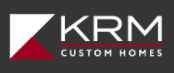 KRM Development LLC Logo