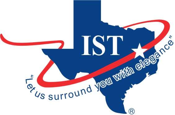 Innovative Surfaces of Texas Inc Logo