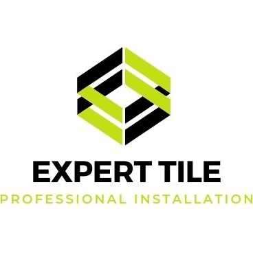 Expert Tile Logo