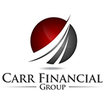Carr Financial Group Logo