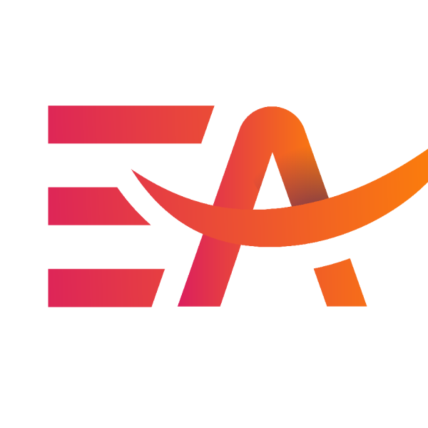 Elite Automation Logo