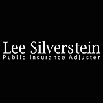 Silverstein Public Insurance Adjuster Logo