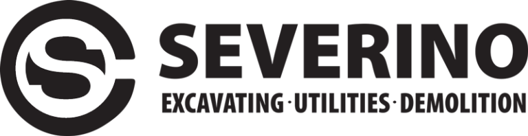 J Severino Construction Inc Logo