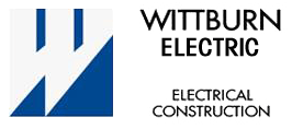 Wittburn Enterprises, Inc. Logo