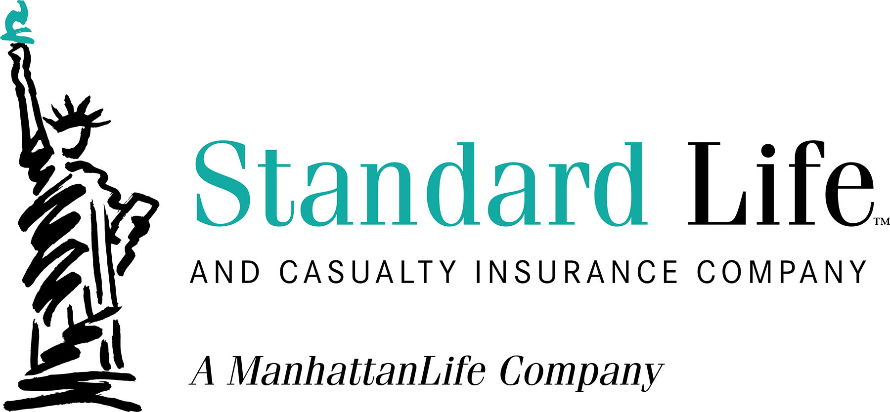 Standard Life and Casualty Insurance Company Logo