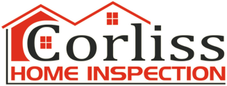 Corliss Home Inspection Logo