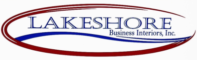 Lakeshore Business Interiors, Inc. Logo