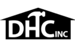 Dan Hanell Construction Inc Logo