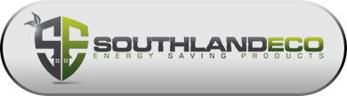 Southland Eco Energy Savings Products Logo