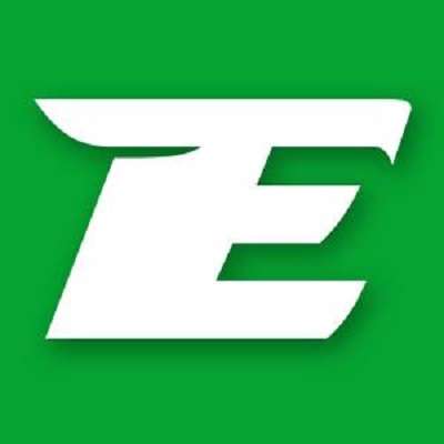 Emerald Transportation Corporation Logo
