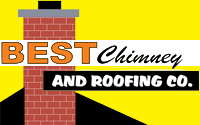 Best Chimney Company Logo