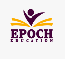 Epoch Education, Inc. Logo