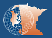 Minnesota Translations Logo