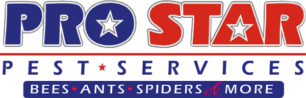 Pro Star Pest Services Inc Logo