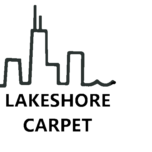 Lake Shore Floor Coverings Ltd Logo