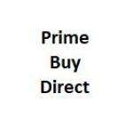 Prime Buy Direct Logo