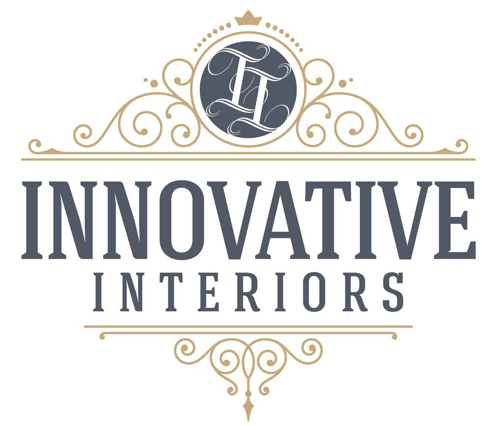 Innovative Interiors, LLC Logo