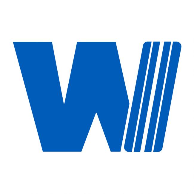 Wilks Tire & Battery Service Logo