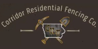 Corridor Residential Services LLC Logo