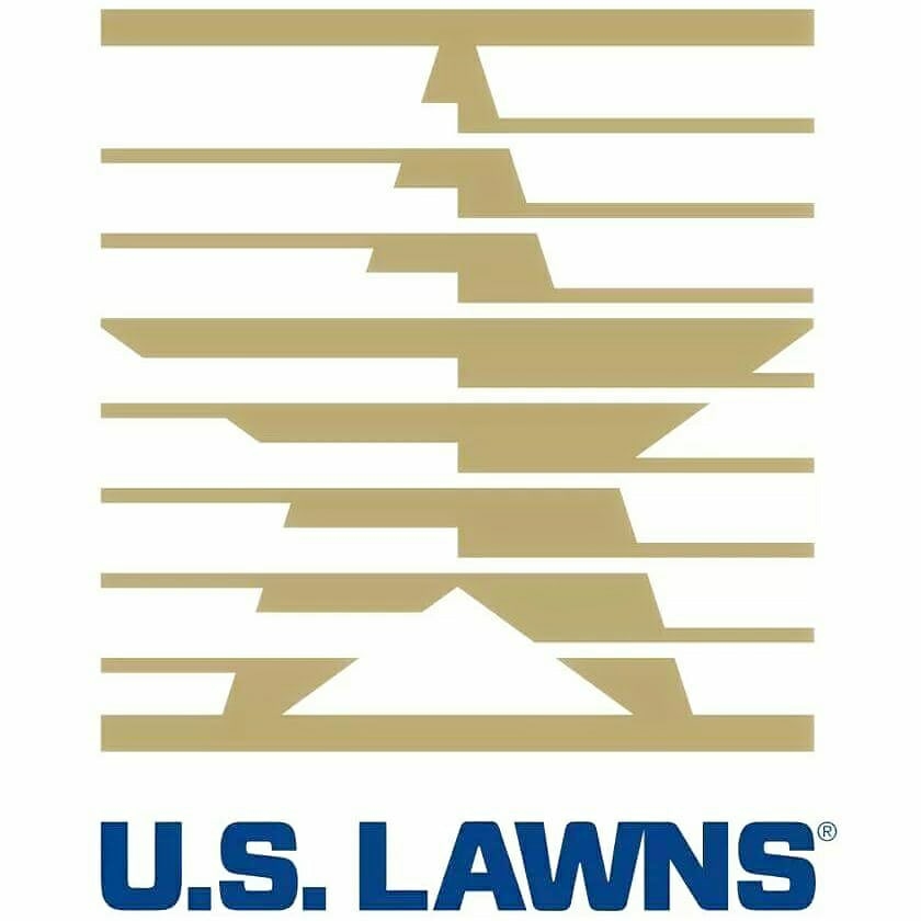 US Lawns of Louisville Logo