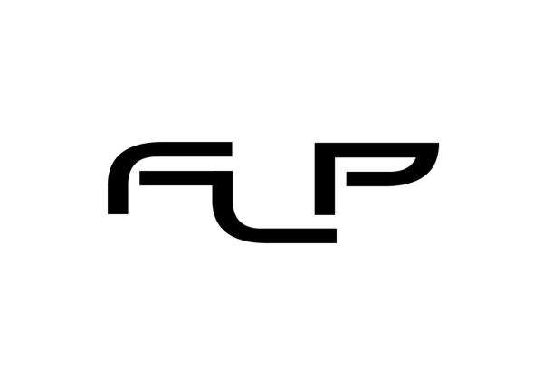 Fast Life Performance, LLC Logo