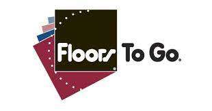 Floors To Go, LLC Logo