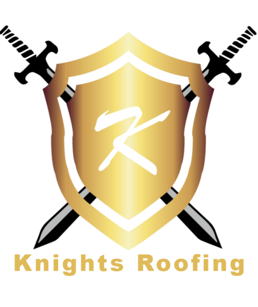 Knights Restoration LTD Logo