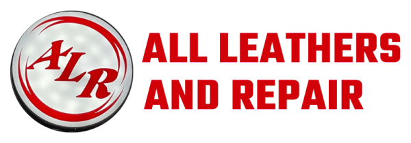 All Leathers And Repair Inc Logo