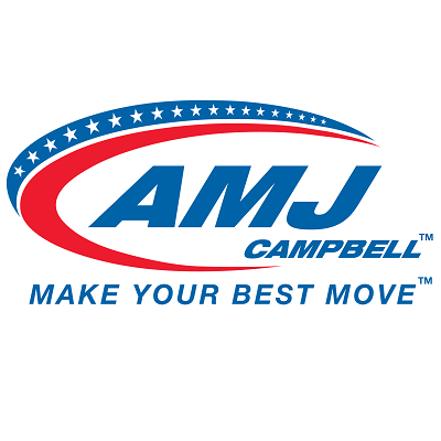 AMJ Campbell Florida, Inc. | Better Business Bureau® Profile