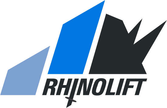 RhinoLift Logo