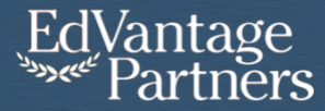 EdVantage Partners Logo