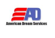 American Dream Service Logo