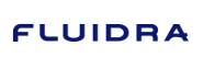 Fluidra Logo