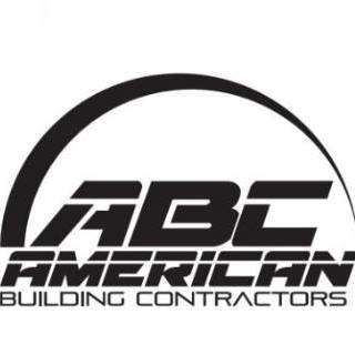 American Building Contractors Logo