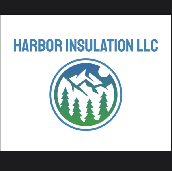 Harbor Insulation LLC Logo