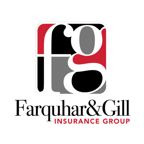 Farquhar Financial Group Logo