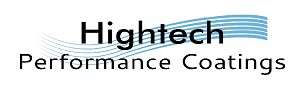 Hightech Performance Coatings Logo